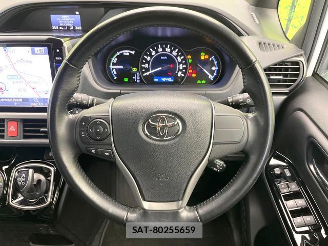 Toyota NOAH 2019-07 7799519-11