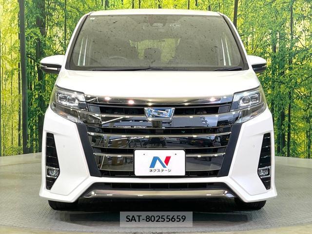 Toyota NOAH 2019-07 7799519-14