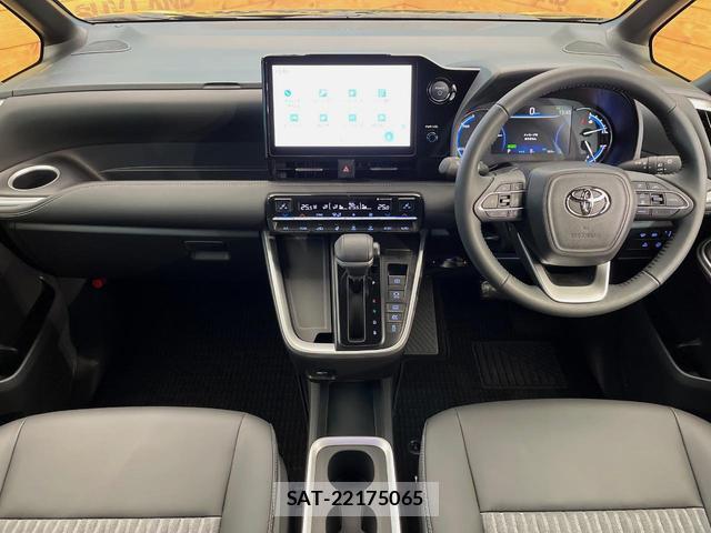Toyota NOAH 2026-03 7799656-1