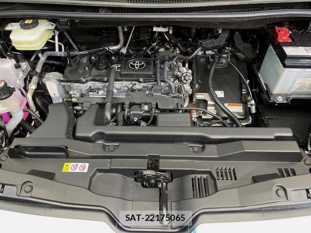 Toyota NOAH 2026-03 7799656-18