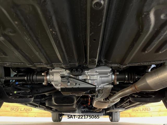 Toyota NOAH 2026-03 7799656-19
