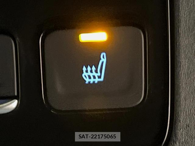 Toyota NOAH 2026-03 7799656-7