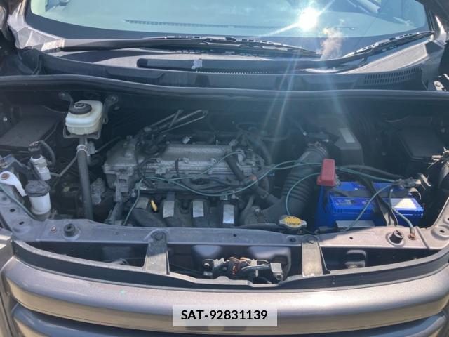 Toyota NOAH 2008-09 7799725-5