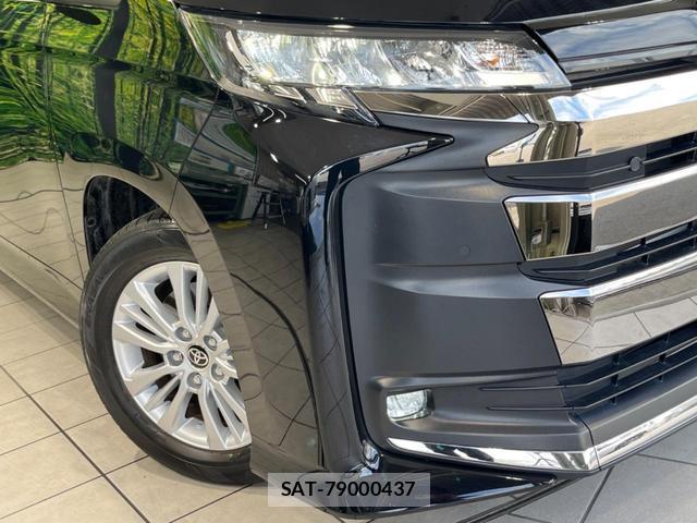 Toyota NOAH 2023-06 7799873-12