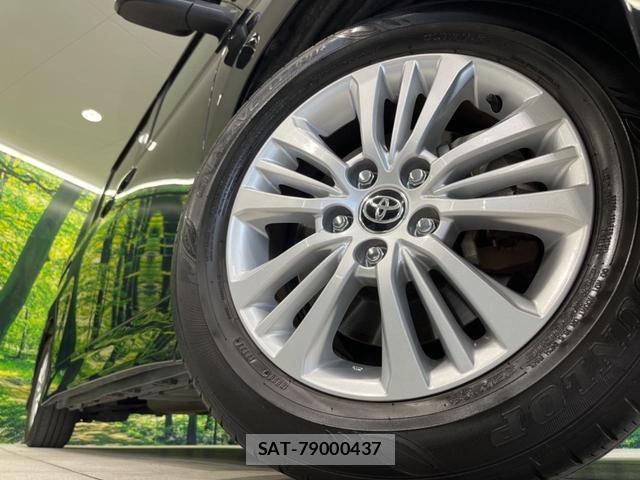 Toyota NOAH 2023-06 7799873-13