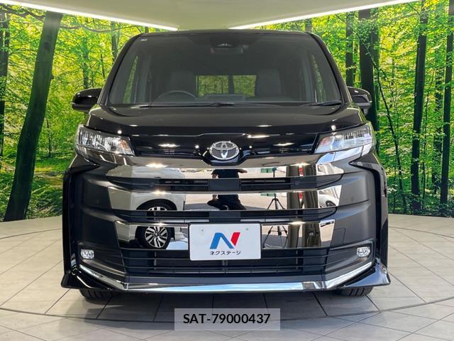 Toyota NOAH 2023-06 7799873-14