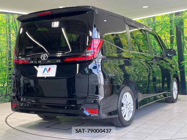 Toyota NOAH 2023-06 7799873-16