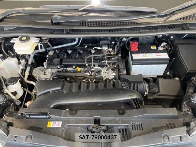Toyota NOAH 2023-06 7799873-17