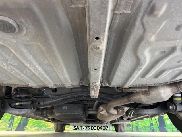 Toyota NOAH 2023-06 7799873-18