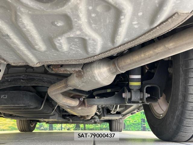 Toyota NOAH 2023-06 7799873-19