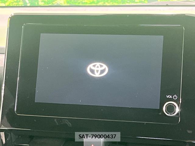 Toyota NOAH 2023-06 7799873-3
