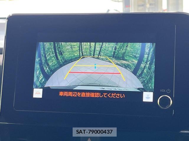 Toyota NOAH 2023-06 7799873-4