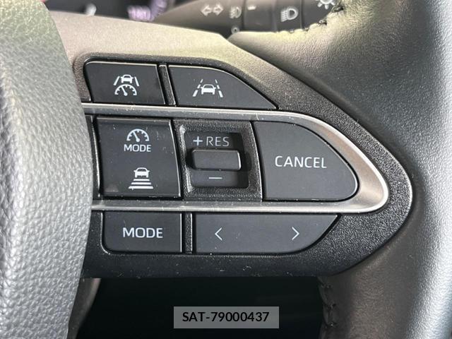Toyota NOAH 2023-06 7799873-6