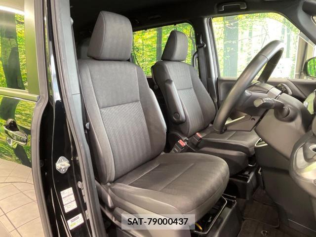 Toyota NOAH 2023-06 7799873-7
