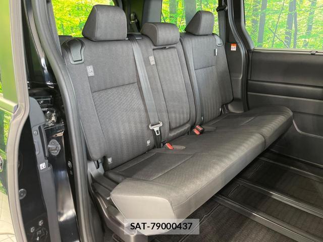 Toyota NOAH 2023-06 7799873-8