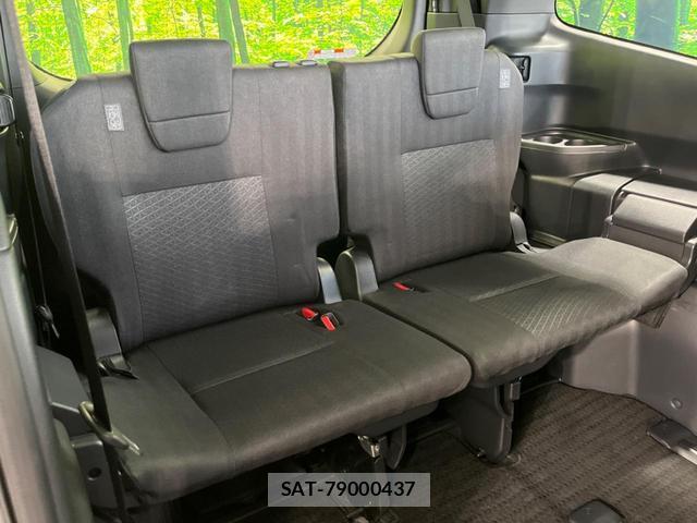 Toyota NOAH 2023-06 7799873-9