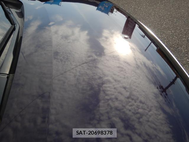 Toyota NOAH 2015-04 7799917-12