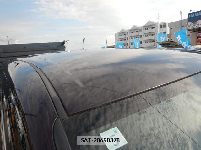 Toyota NOAH 2015-04 7799917-13