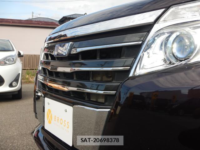 Toyota NOAH 2015-04 7799917-6