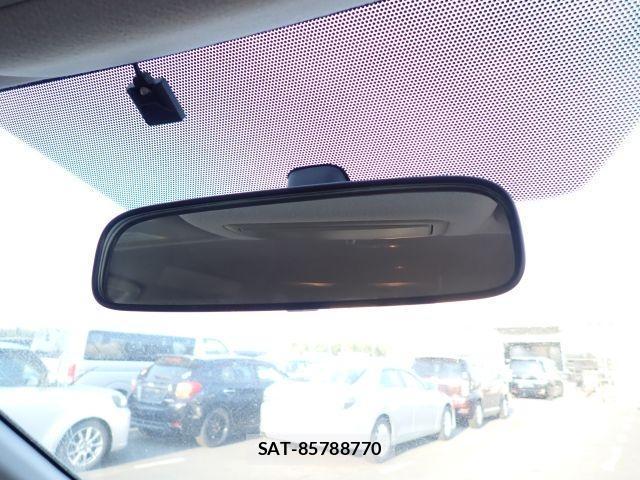 Toyota NOAH 2027-05 7799984-15