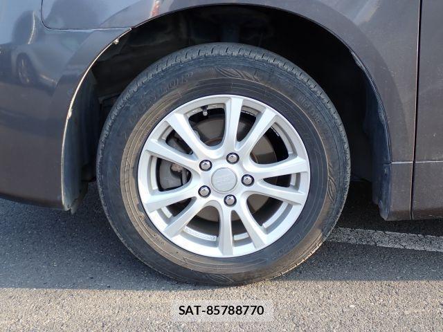 Toyota NOAH 2027-05 7799984-18