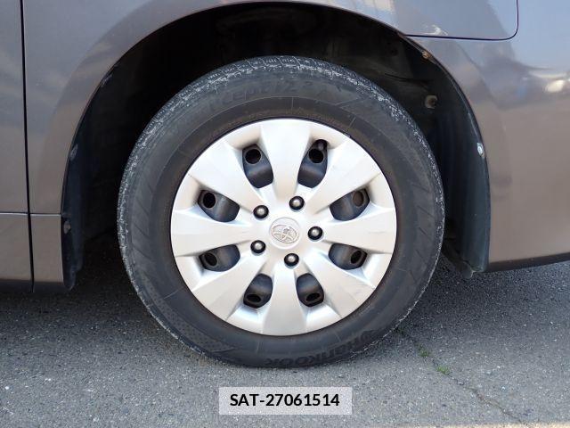 Toyota NOAH 2011-02 7799985-19