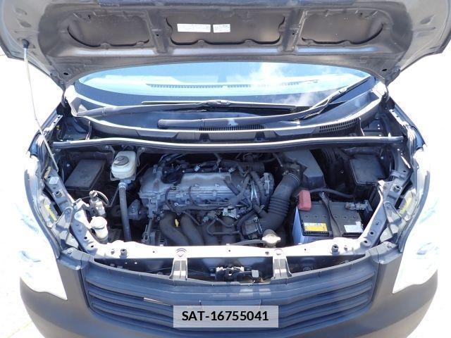 Toyota NOAH 2011-10 7799986-11