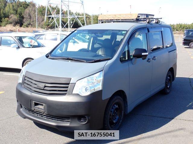 Toyota NOAH 2011-10 7799986-12
