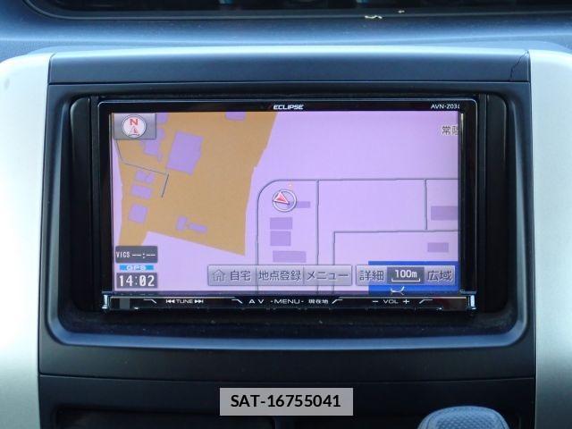 Toyota NOAH 2011-10 7799986-4