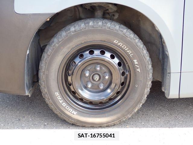 Toyota NOAH 2011-10 7799986-8