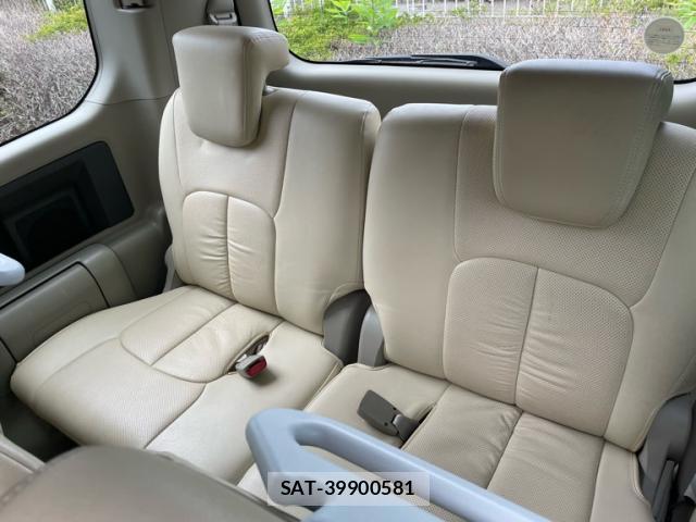 Toyota NOAH 2009-04 7800017-10