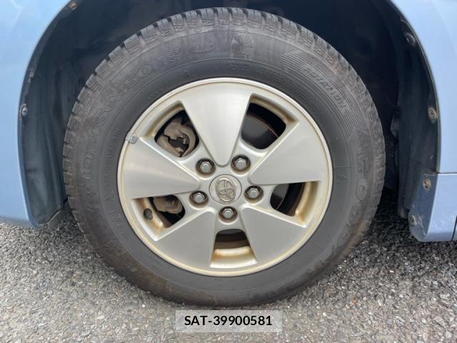 Toyota NOAH 2009-04 7800017-12