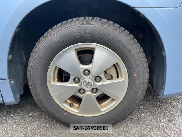 Toyota NOAH 2009-04 7800017-13
