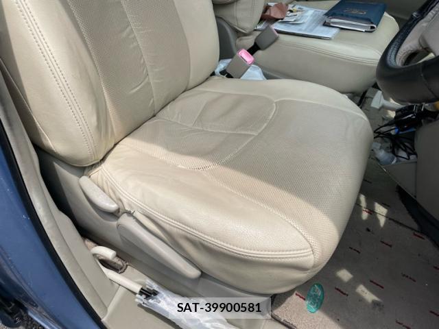 Toyota NOAH 2009-04 7800017-15
