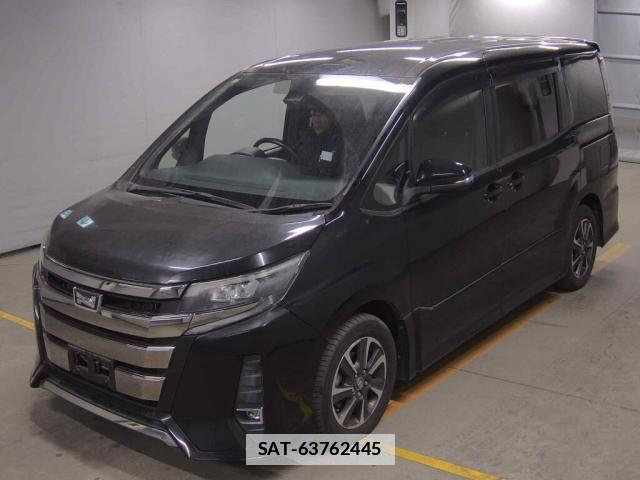 Toyota NOAH 2017-09 7800170-4