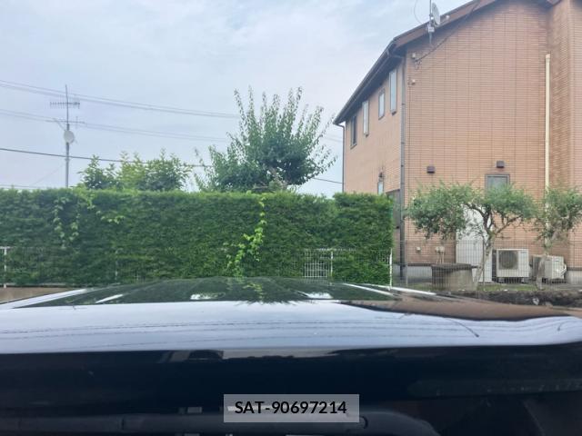 Toyota NOAH 2018-04 7800258-10