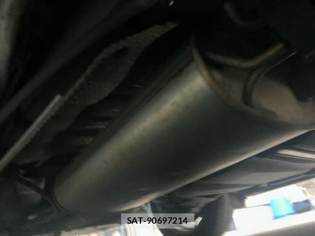 Toyota NOAH 2018-04 7800258-7
