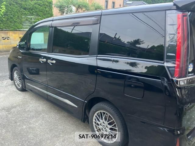 Toyota NOAH 2018-04 7800258-9