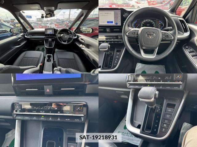 Toyota NOAH 2024-10 7800401-2