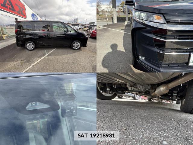 Toyota NOAH 2024-10 7800401-3