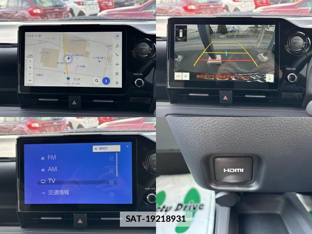 Toyota NOAH 2024-10 7800401-4