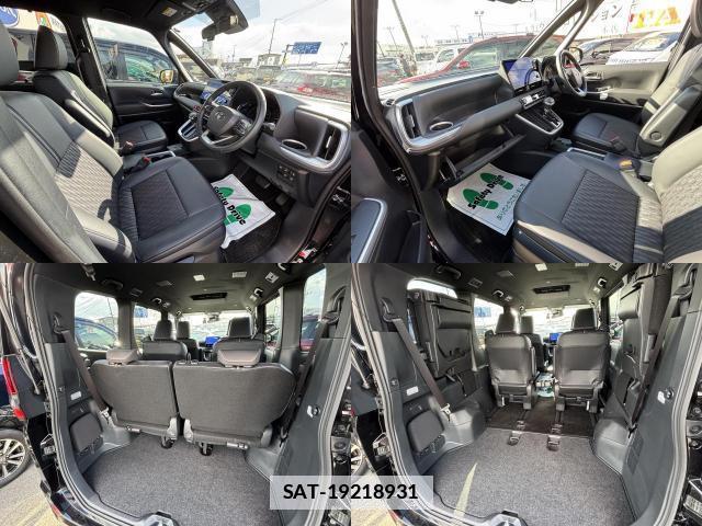 Toyota NOAH 2024-10 7800401-5