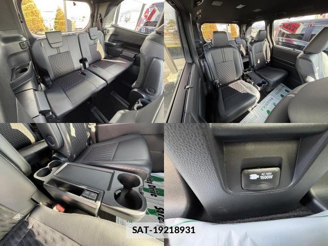 Toyota NOAH 2024-10 7800401-6