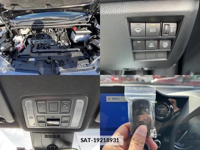 Toyota NOAH 2024-10 7800401-7