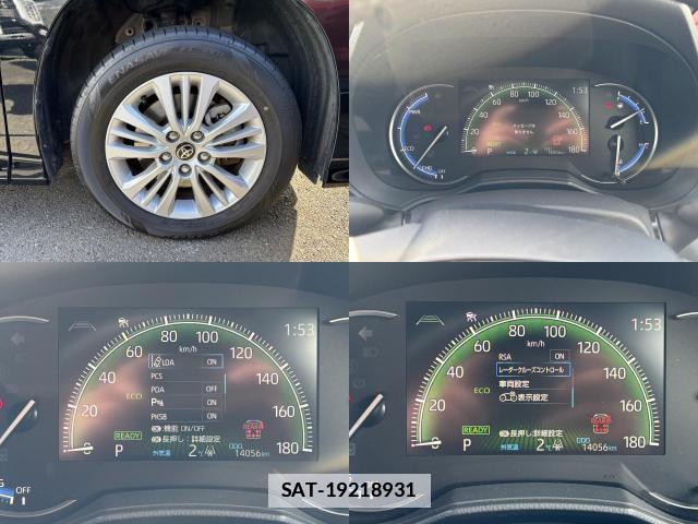 Toyota NOAH 2024-10 7800401-8