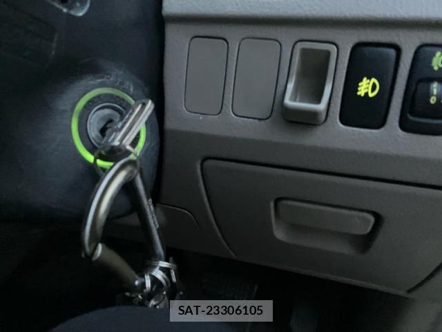 Toyota NOAH 2003-12 7800499-10