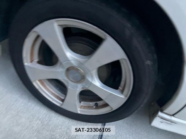 Toyota NOAH 2003-12 7800499-12