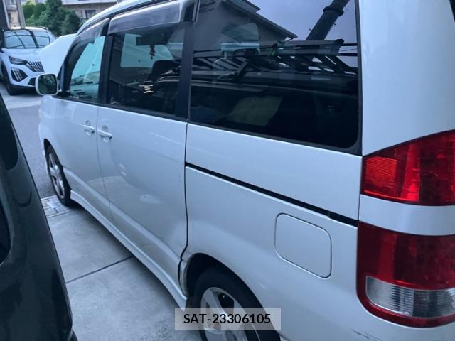 Toyota NOAH 2003-12 7800499-13