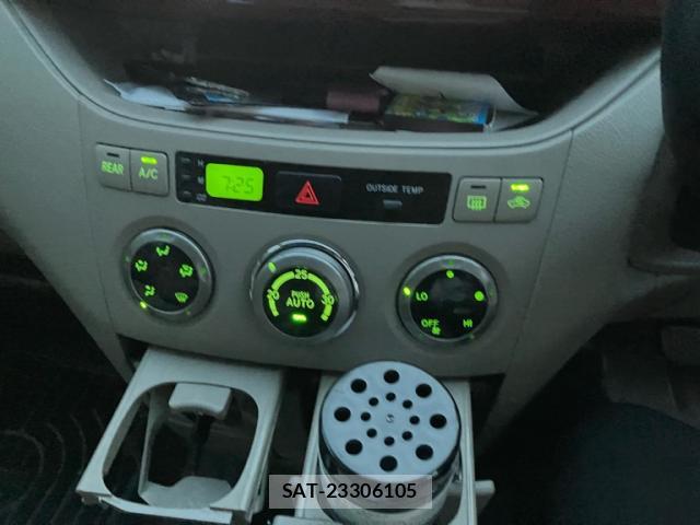Toyota NOAH 2003-12 7800499-14
