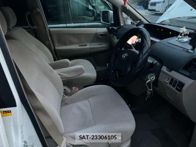 Toyota NOAH 2003-12 7800499-15